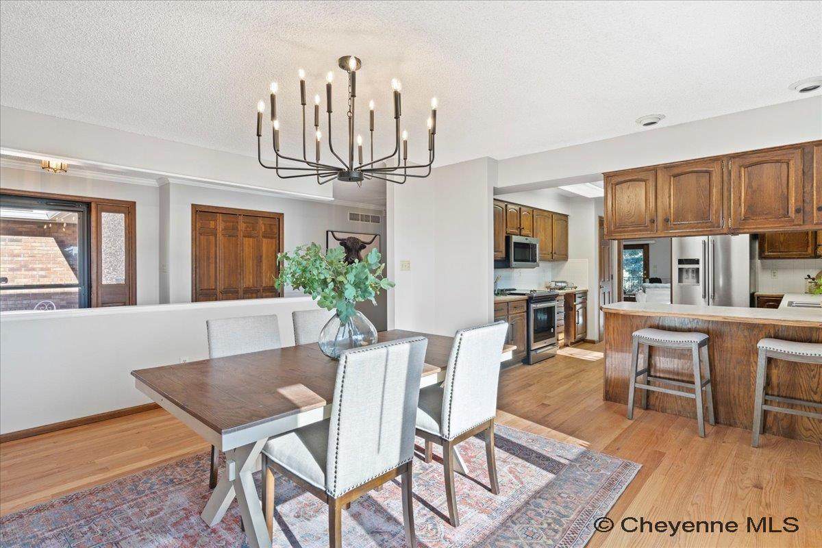 6101 Deer Ave - Photo 1