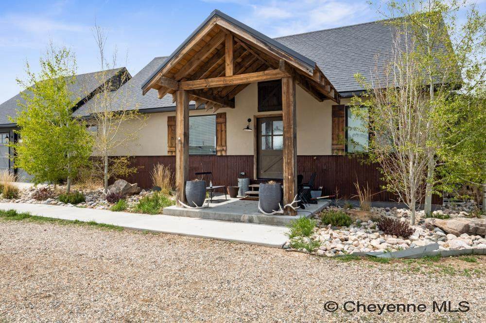 980 Grange Rd - Photo 1