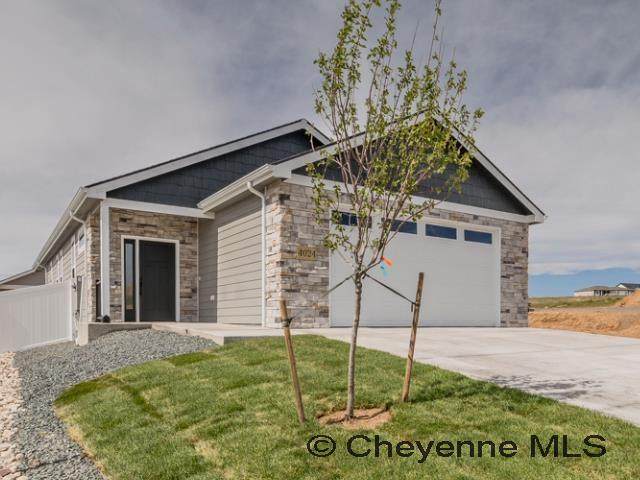 4046 Arrowhead Trl - Photo 1