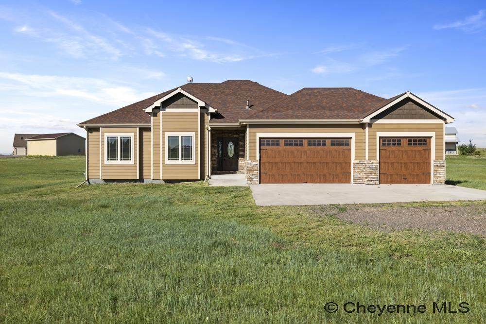 3499 Kelso Rd - Photo 1