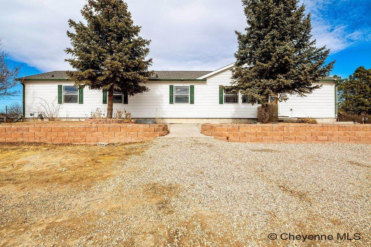 3604 Everton Dr - Photo 1