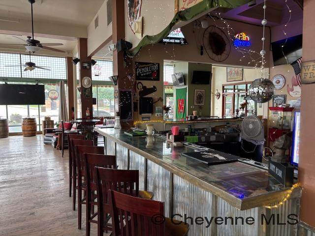 1600 Central Ave - Photo 1