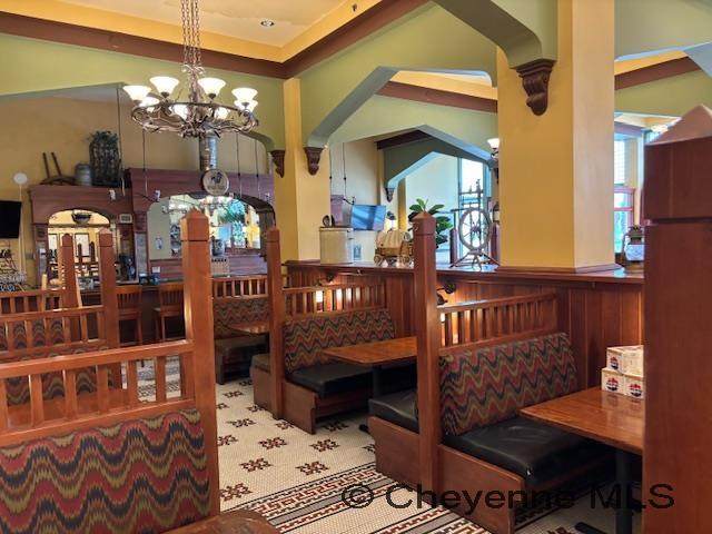 1600 Central Ave - Photo 1