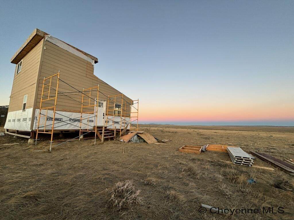 248 Sir Barton Ln - Photo 1