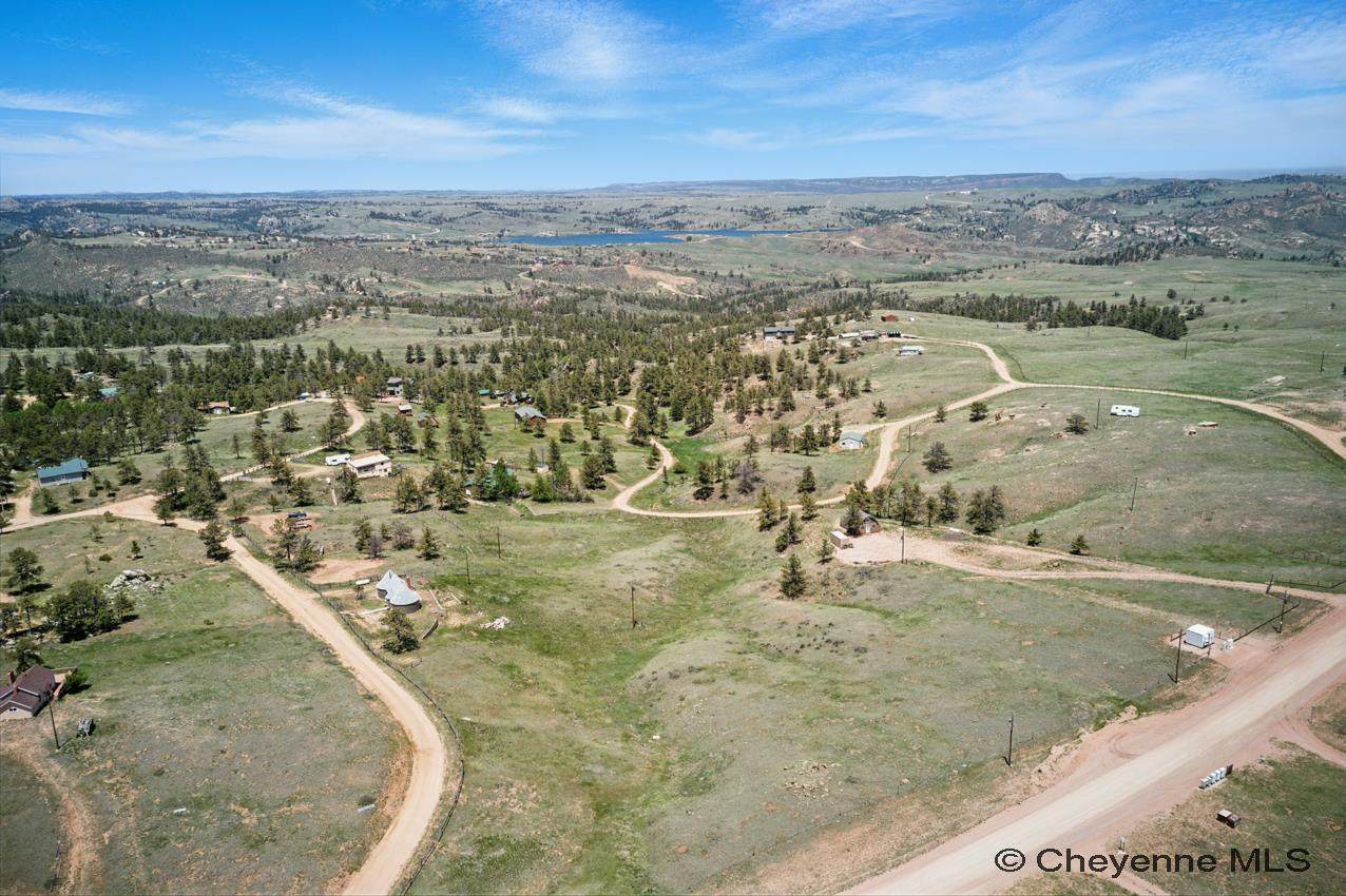 1023 Cottontail Dr - Photo 1