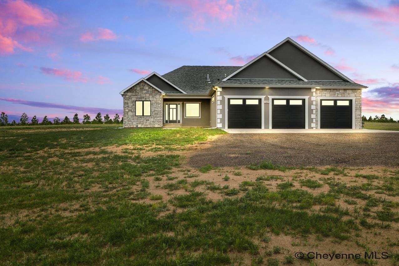 7603 Rich Strike Rd - Photo 1
