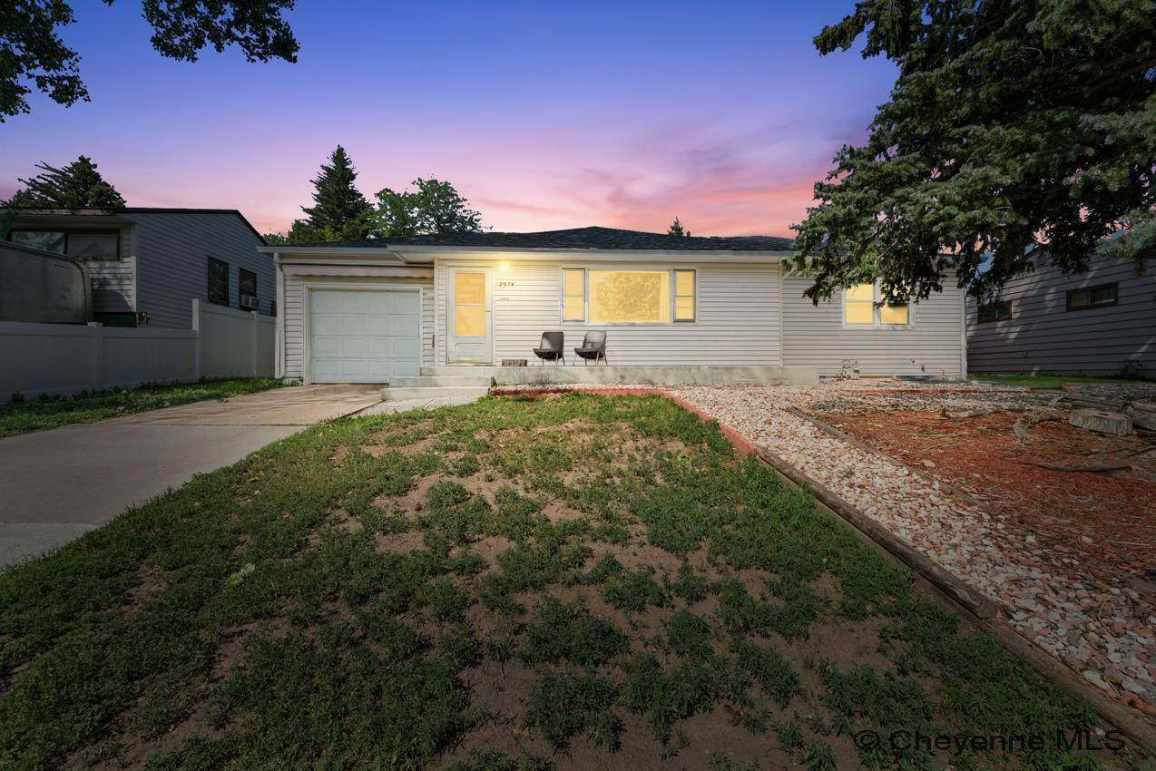 2974 Kelley Dr - Photo 1