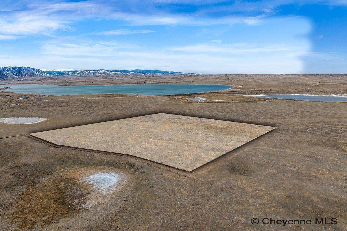 347 Wild Horse Ranch - Photo 1