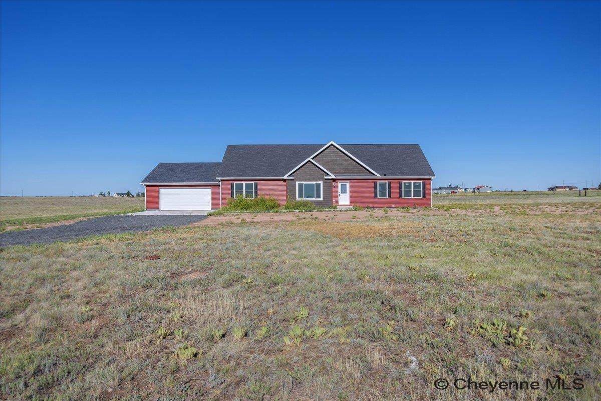 876 West Rd - Photo 1