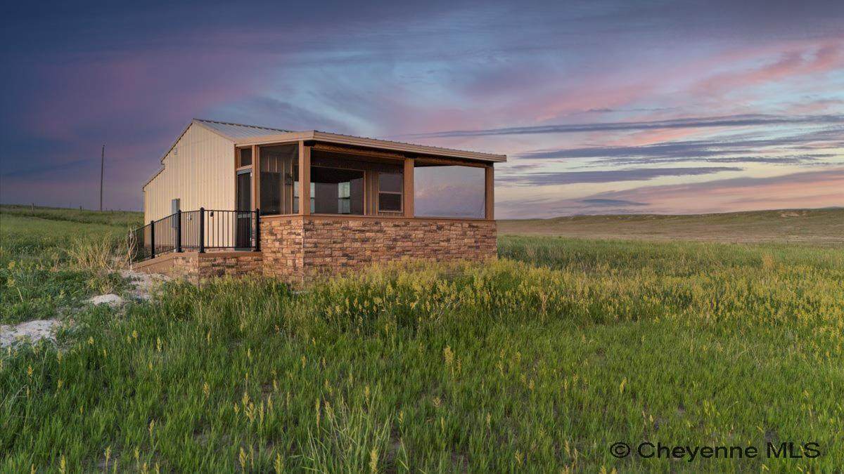 1061 Meadowdale Rd - Photo 1