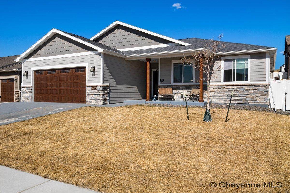 5612 Opal Dr - Photo 1