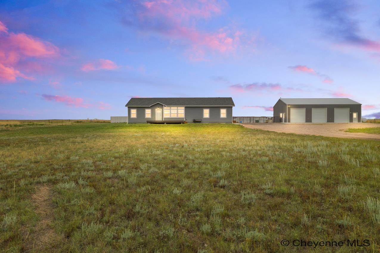4939 Road 201 - Photo 1