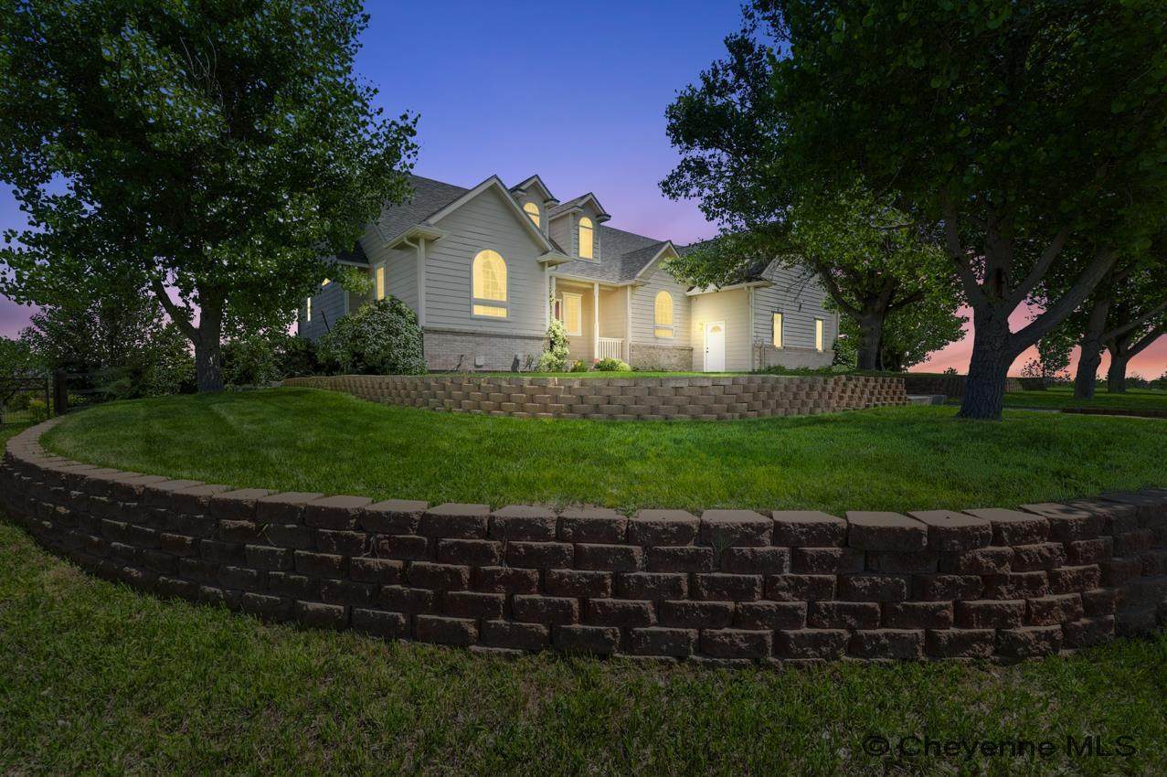 8382 Arrow Wood Ln - Photo 1