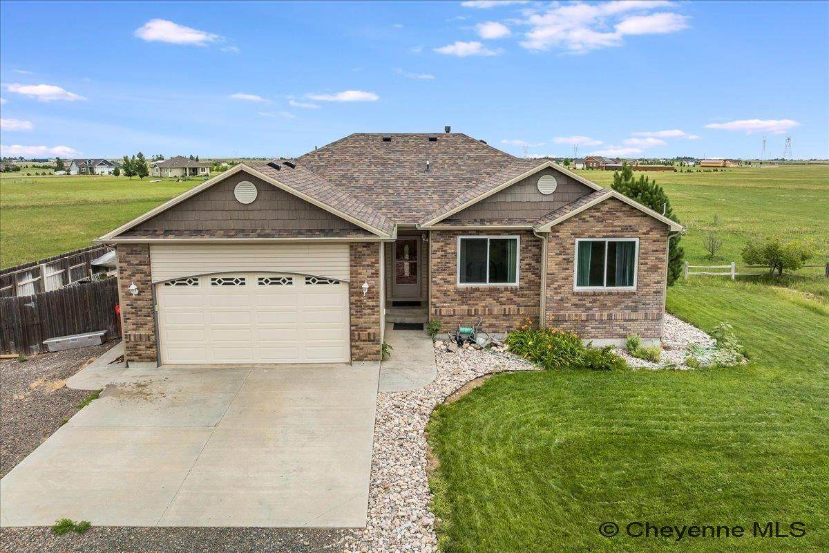 17415 Anna Loop - Photo 1
