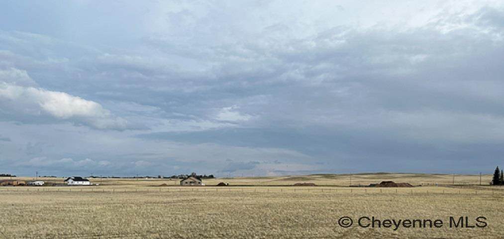 Tract 3 Road 217 - Photo 1
