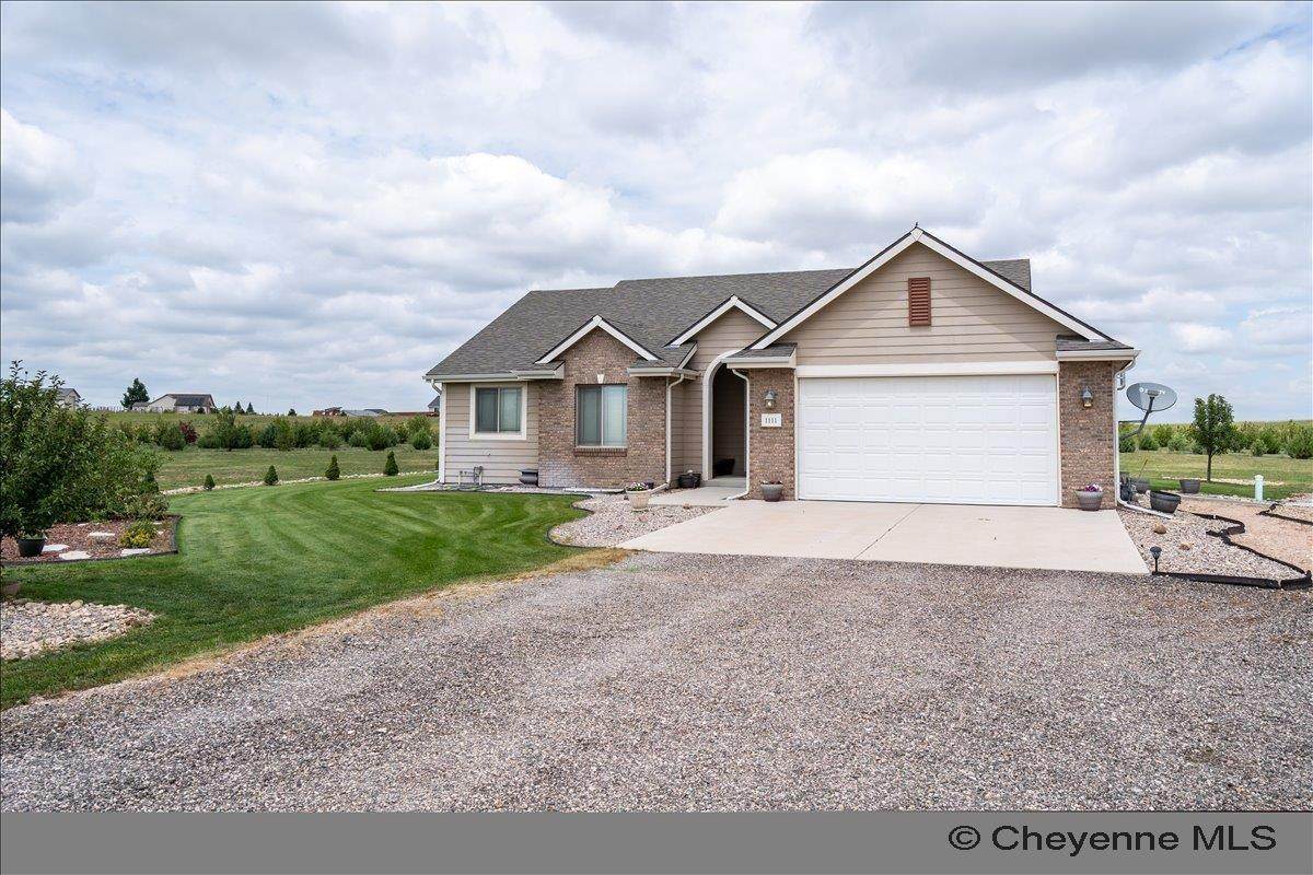1111 Verlan Way - Photo 1