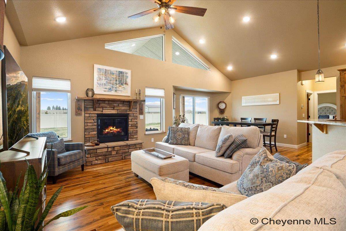11107 Stadel Rd - Photo 1