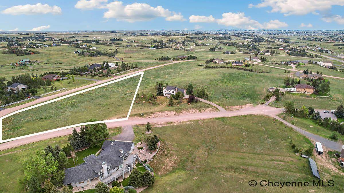 TBD Kepler Dr - Photo 1