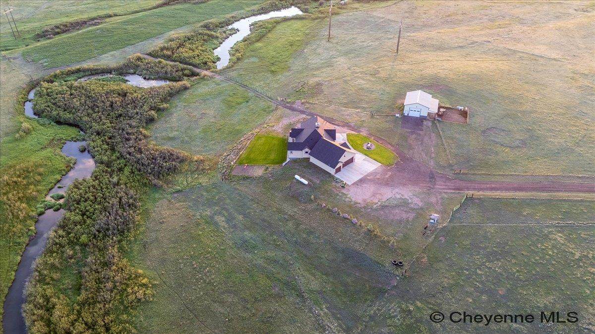 1102 Dusty Rd - Photo 1