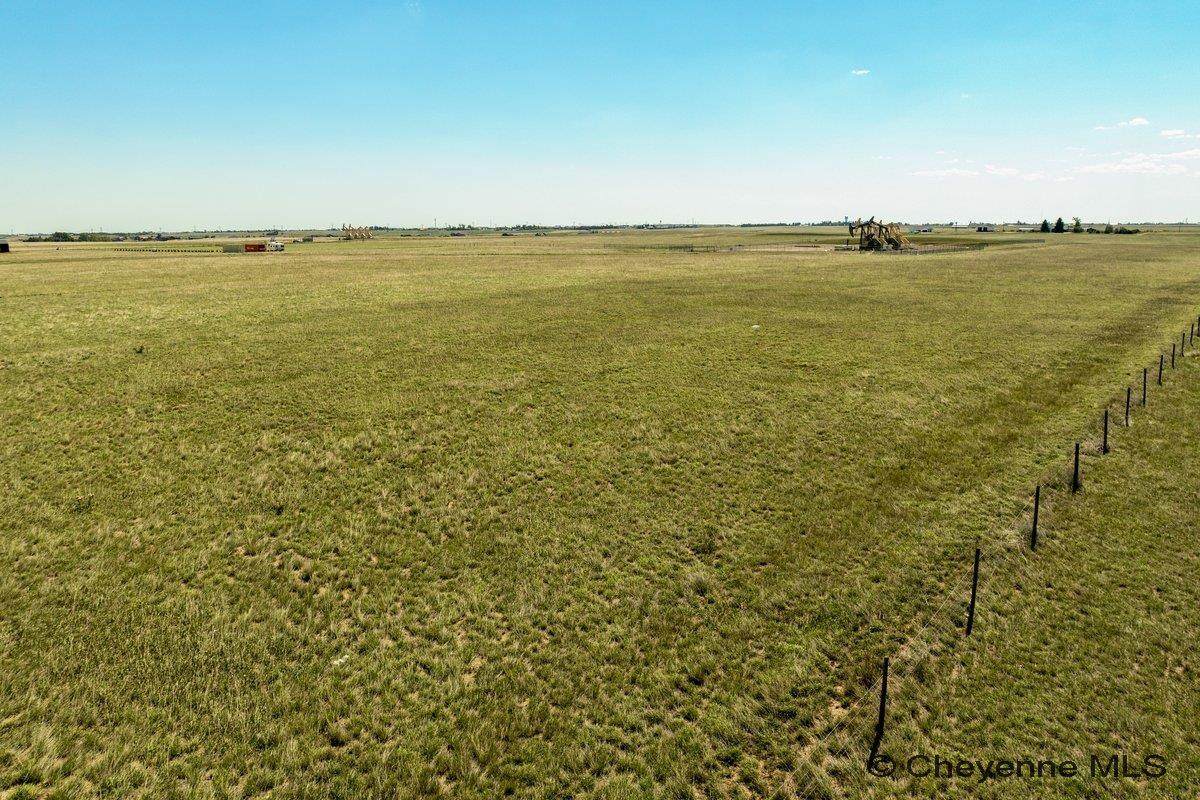 Tract 1 Four Mile Rd - Photo 1