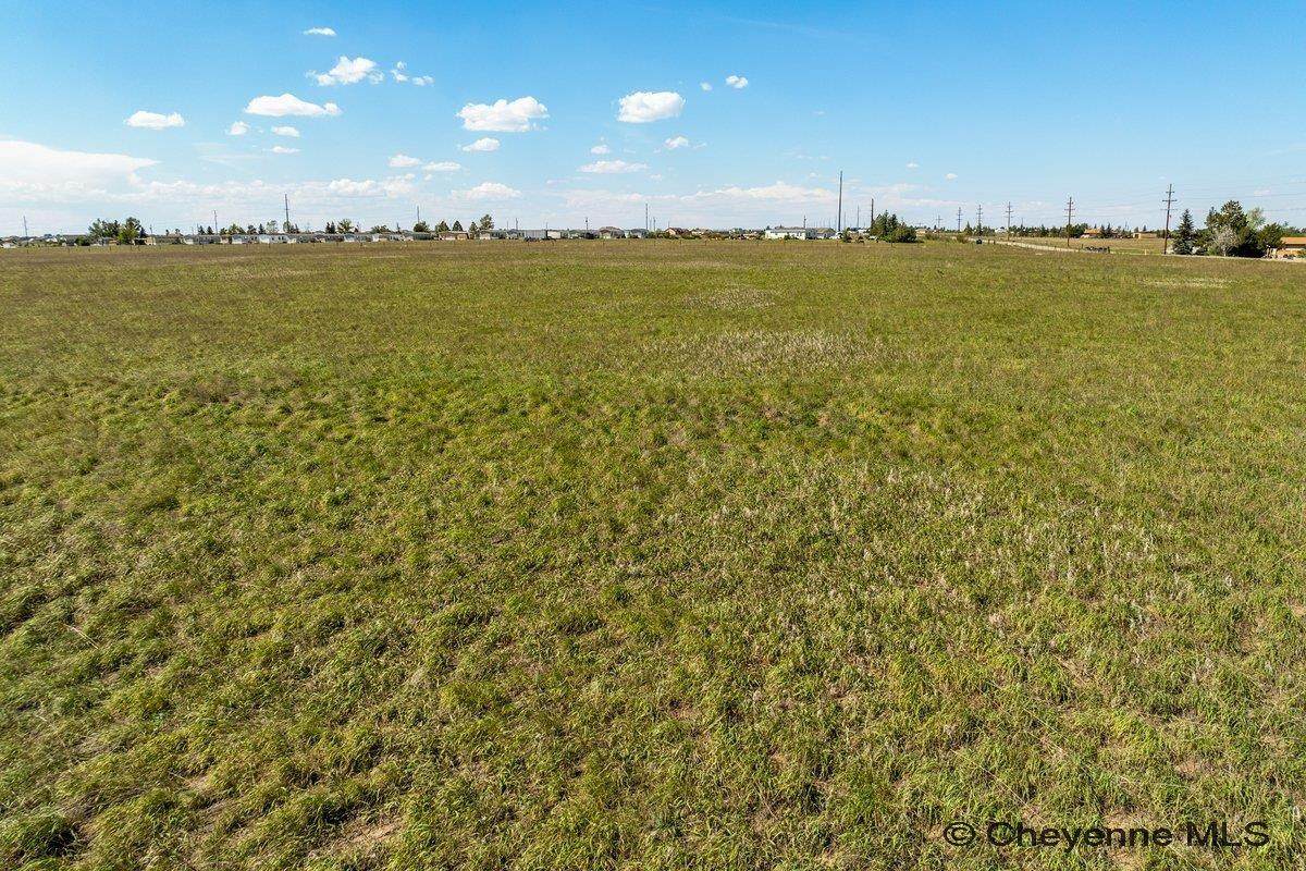 Tract 2 Four Mile Rd - Photo 1
