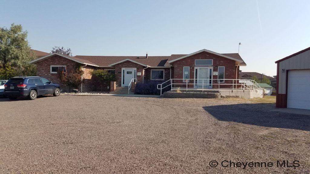 5917 Sunset Dr - Photo 1