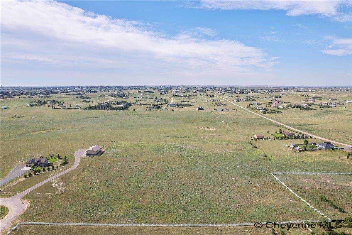 Tr 11 Sorrento Ln - Photo 1