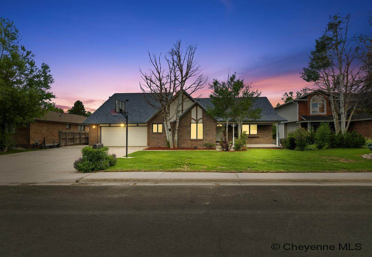 309 Sioux Dr - Photo 1