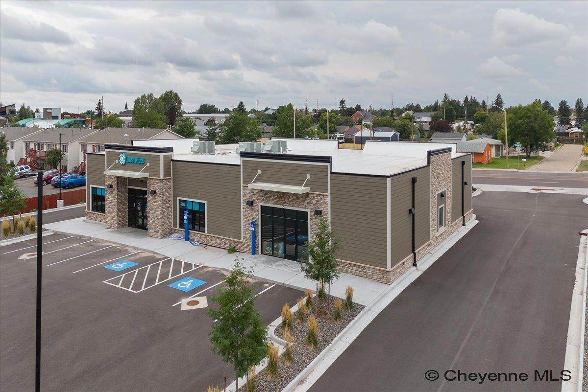 3435 College Dr - Photo 1