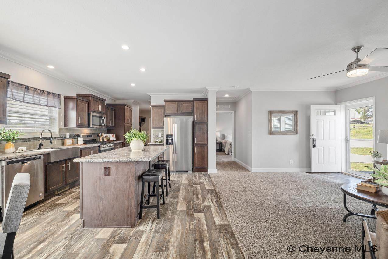 133 Main St - Photo 1