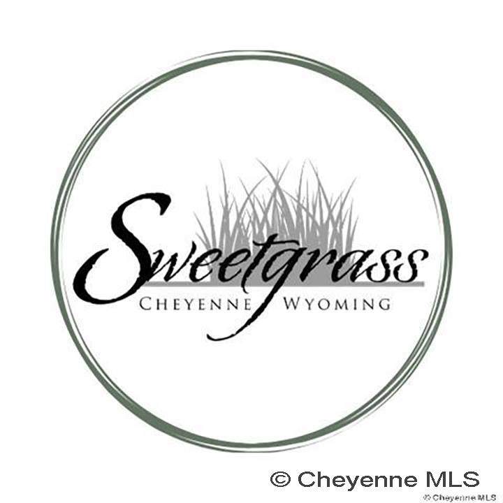 Lot 28 Open Range Rd - Photo 1