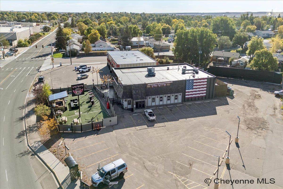 3307 Nationway - Photo 1