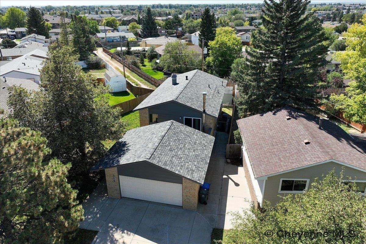 364 Bocage Dr - Photo 1