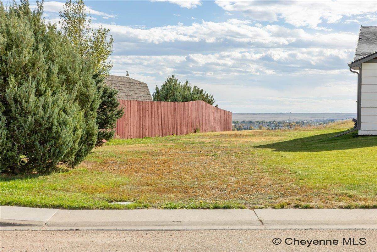 TBD Panorama Dr - Photo 1