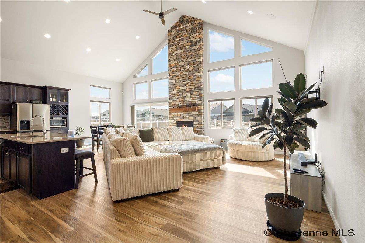 2200 Ledoux Dr - Photo 1