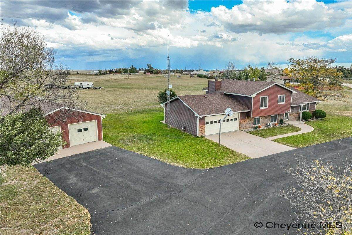 8014 Yarina Way - Photo 1