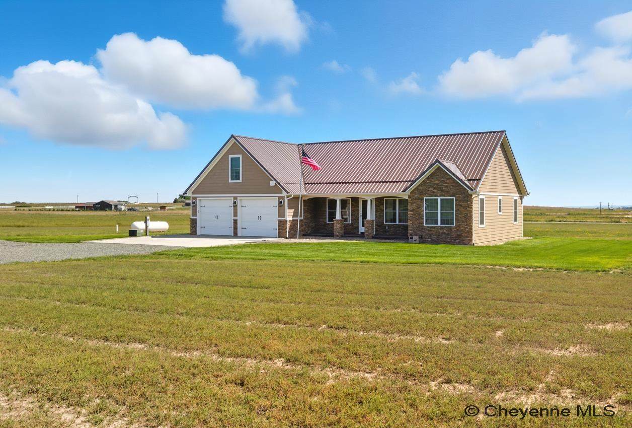 5865 Lariat Loop - Photo 1