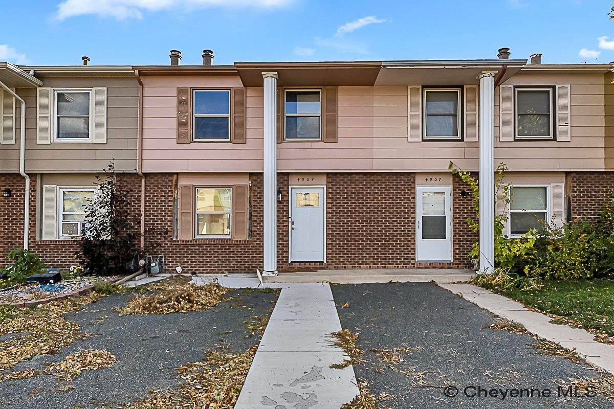 4909 14TH ST - Photo 1