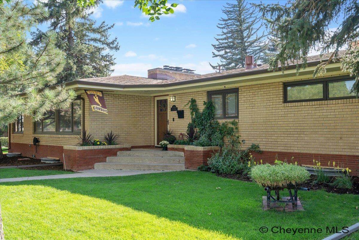 3700 Essex Rd - Photo 1