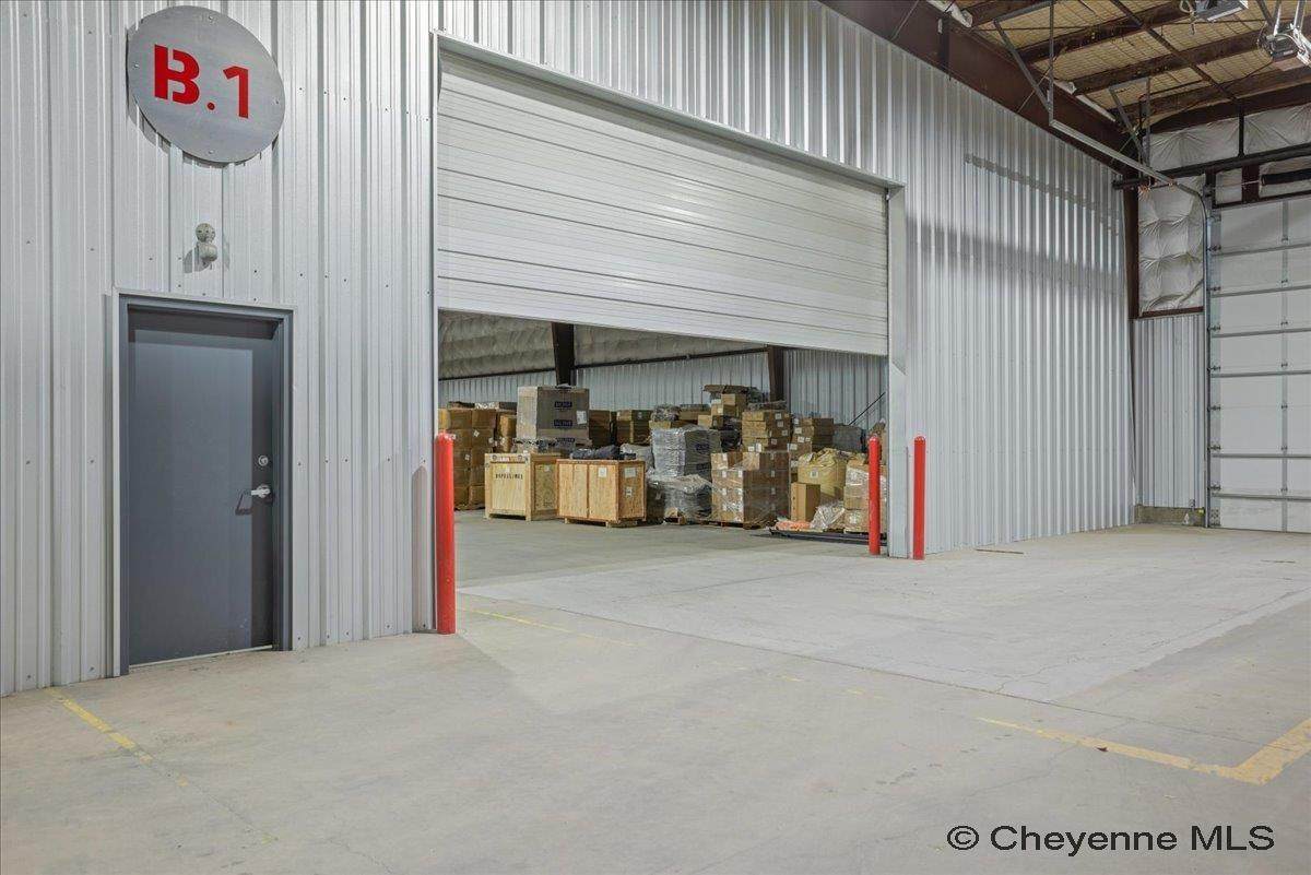 1938 Wyott Dr - Photo 1