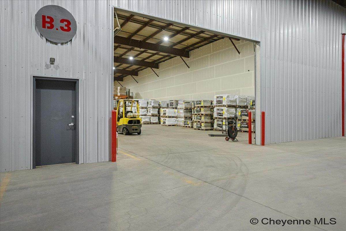 1938 Wyott Dr - Photo 1