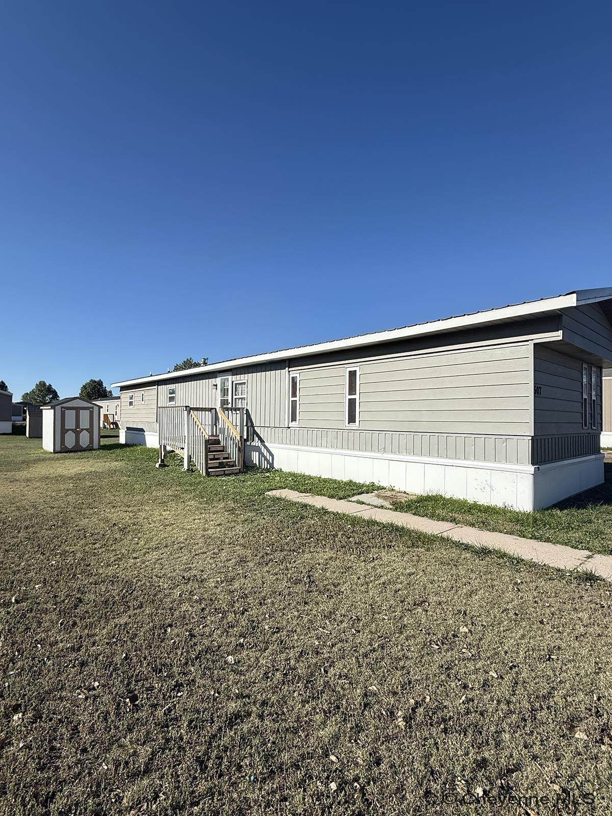 507 Dallas Rd - Photo 1