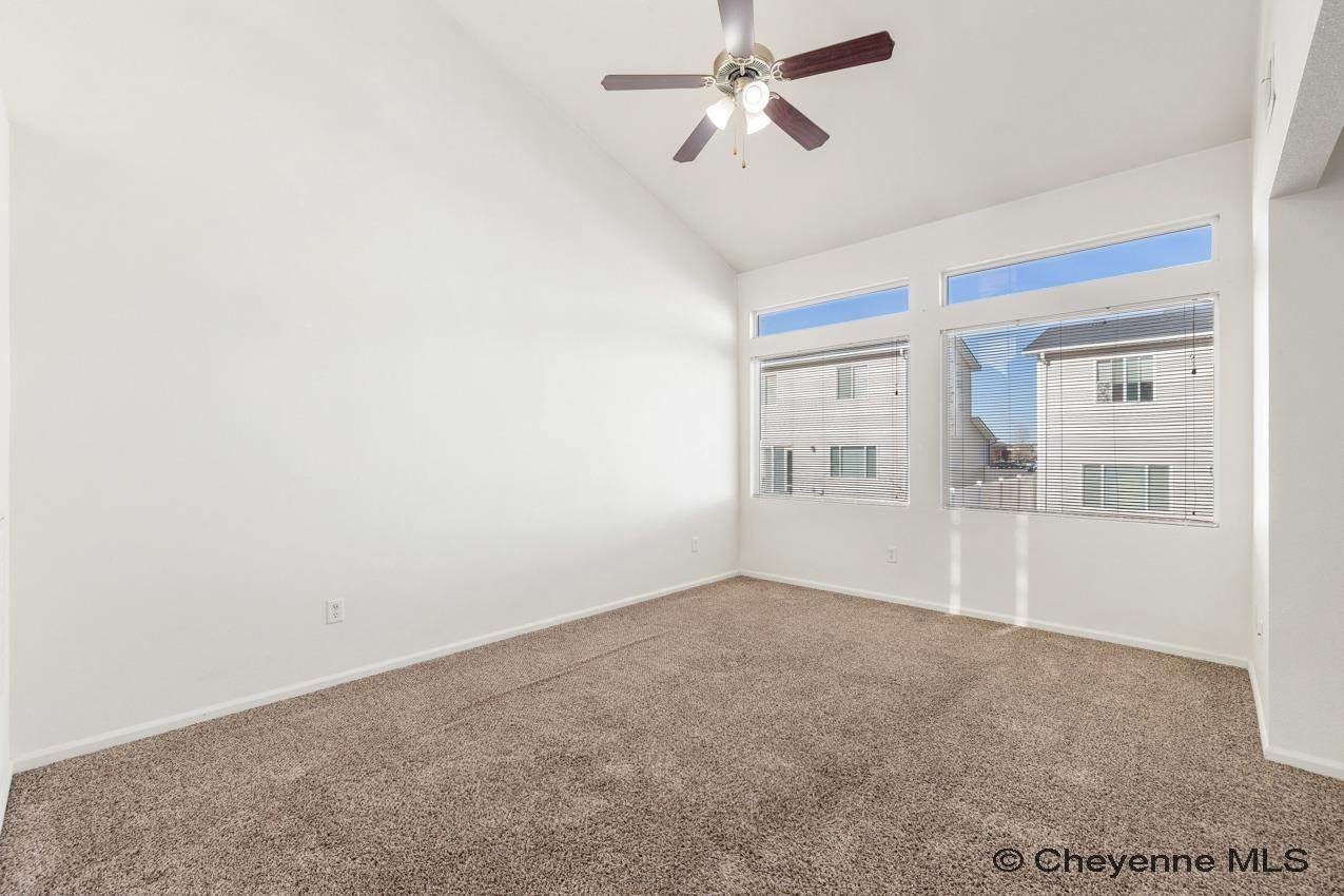 508 2ND ST - Photo 1