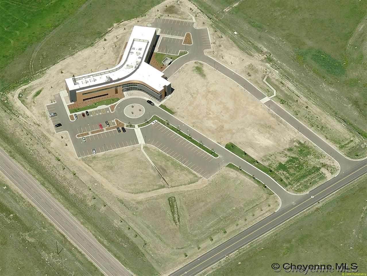 7052 Commerce Pl - Photo 1