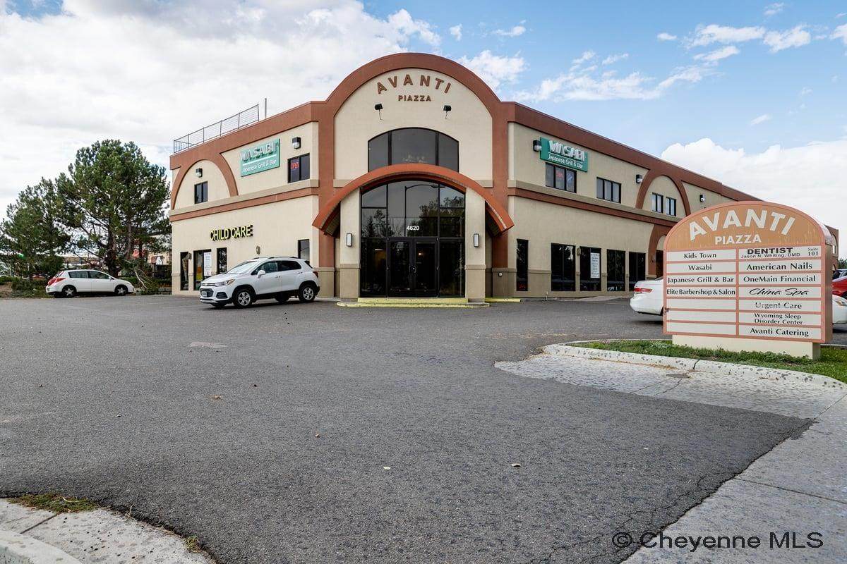 4620 Grandview Ave - Photo 1