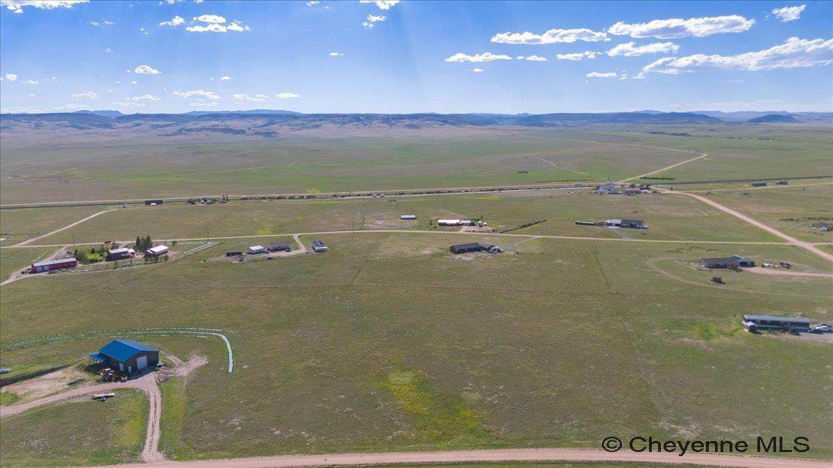 TBD Mountain Shdw Ln - Photo 1