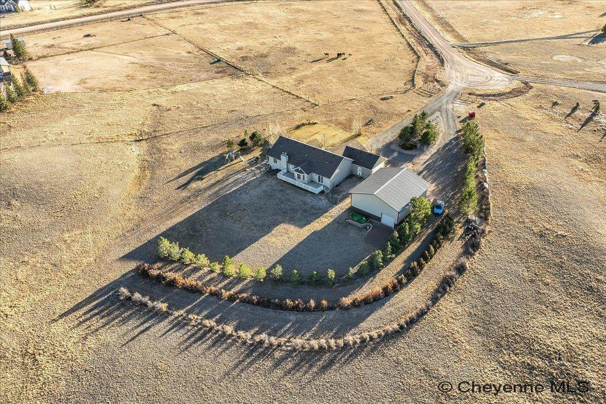 11309 Little Ridge Ct - Photo 1