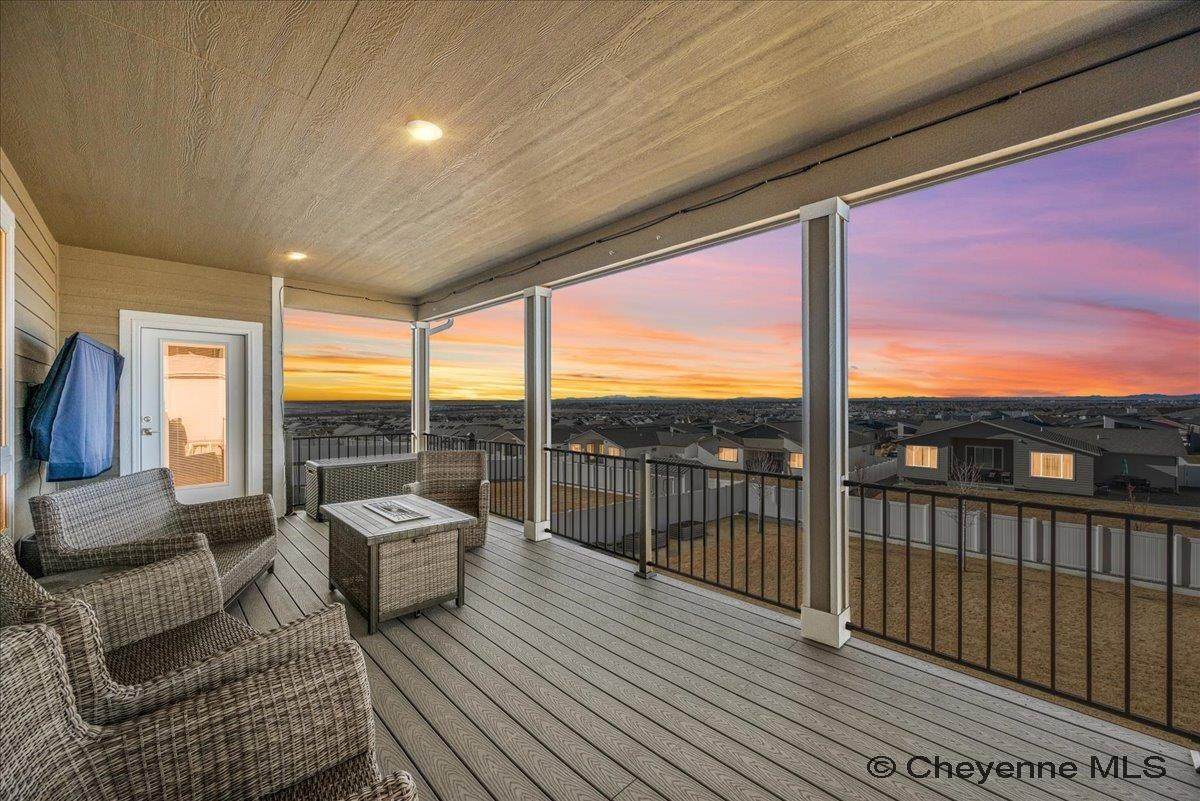 4128 Farthing Rd - Photo 1