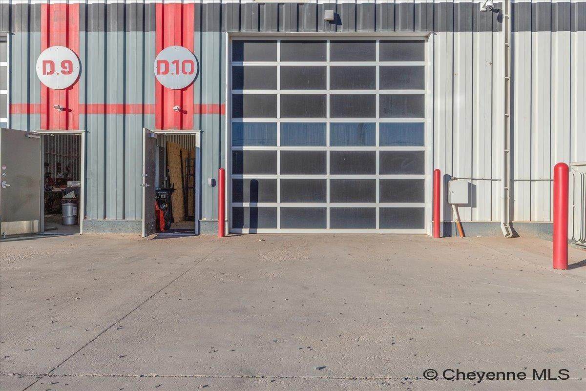 1938 Wyott Dr - Photo 1