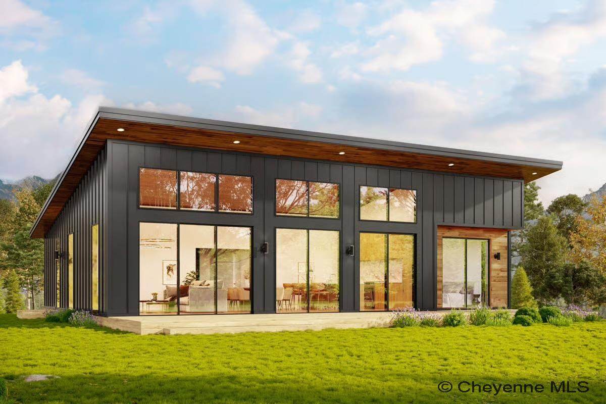 TBD Canyon Ridge - Photo 1